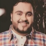 Faisal allansari فيصل الأنصاري